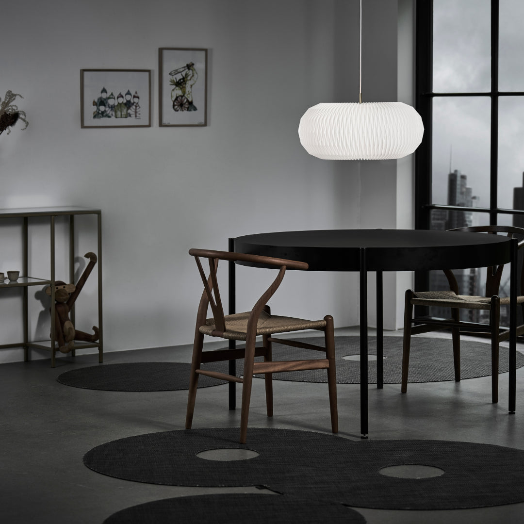 Donut 195 Pendant - Small