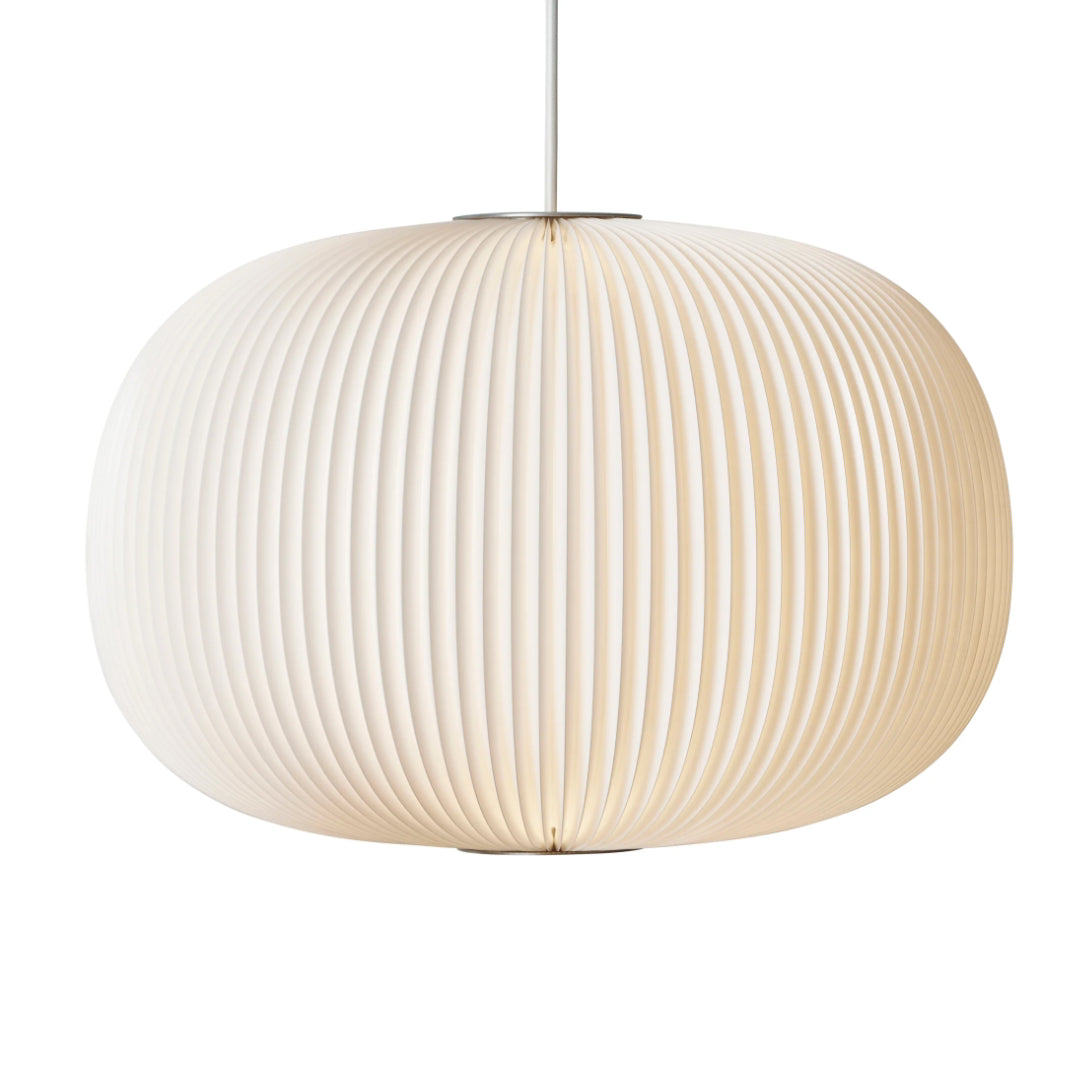 Lamella Pendant Lamp - No. 1