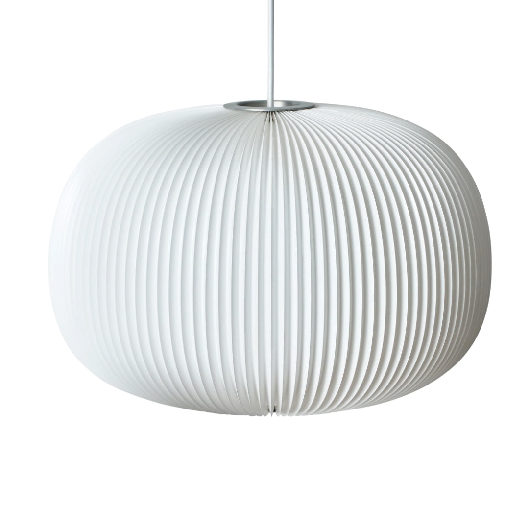 Lamella Pendant Lamp - No. 1
