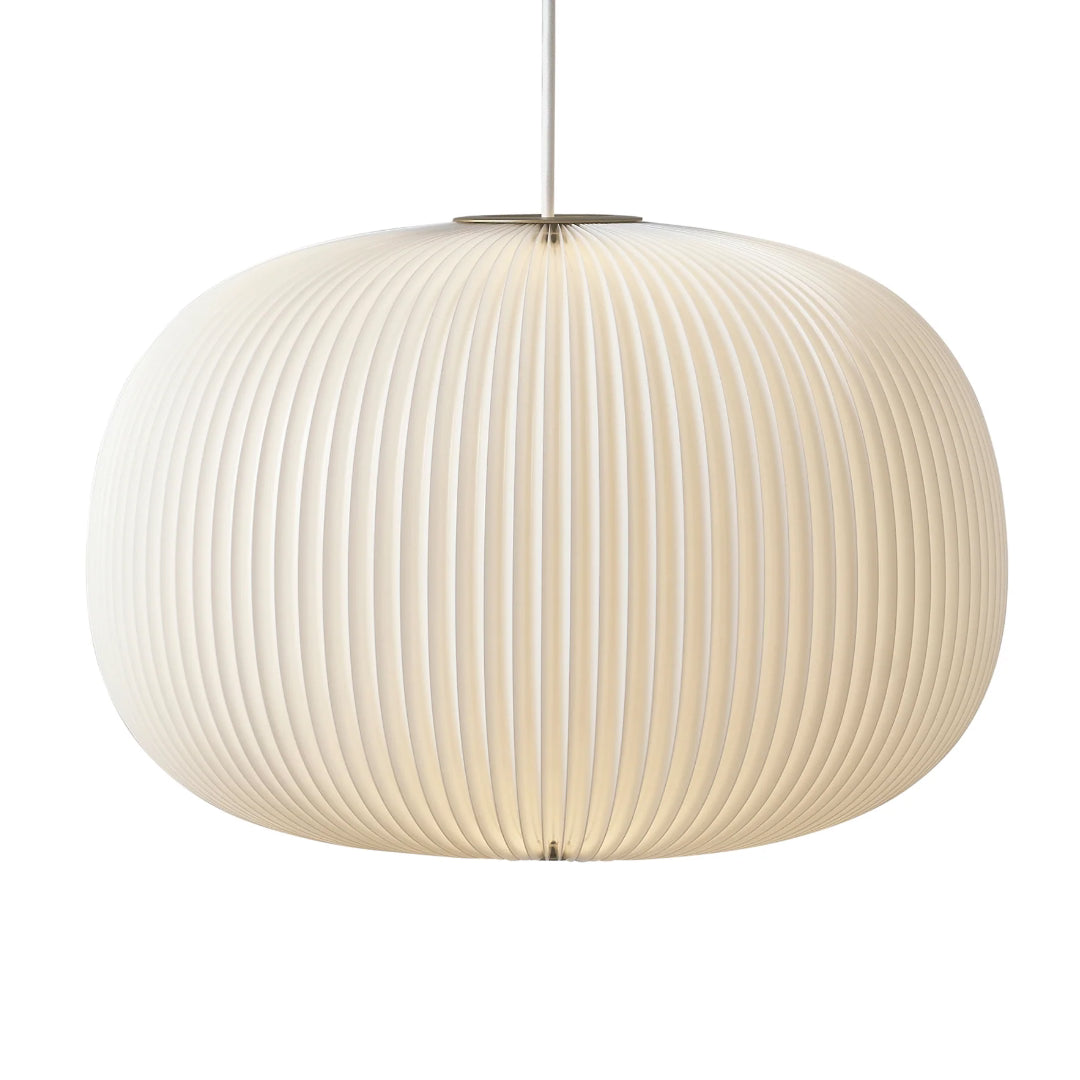 Lamella Pendant Lamp - No. 1