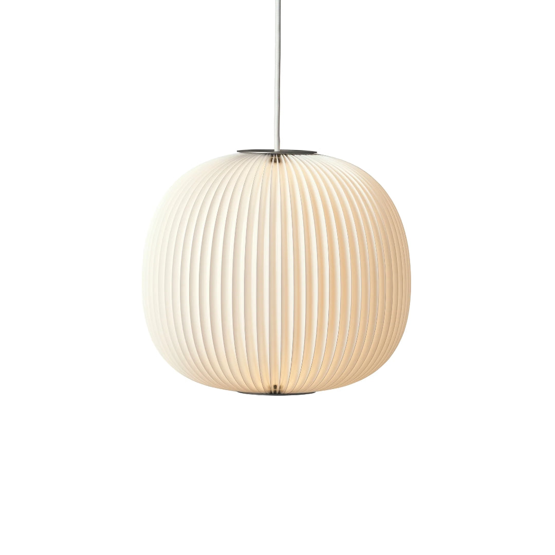 Lamella Pendant Lamp - No. 3