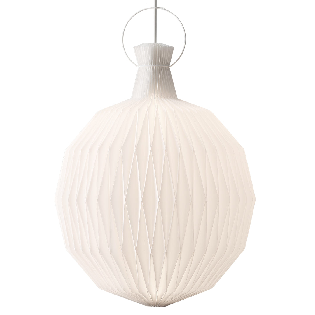 Model 101 Pendant - Large