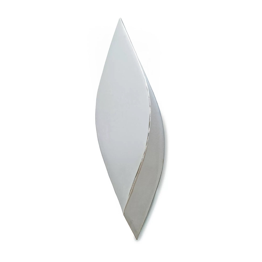 Lezka S Mirror