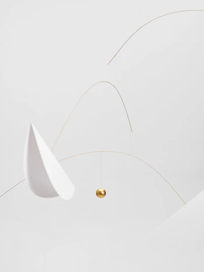 Life and Thread Mobile