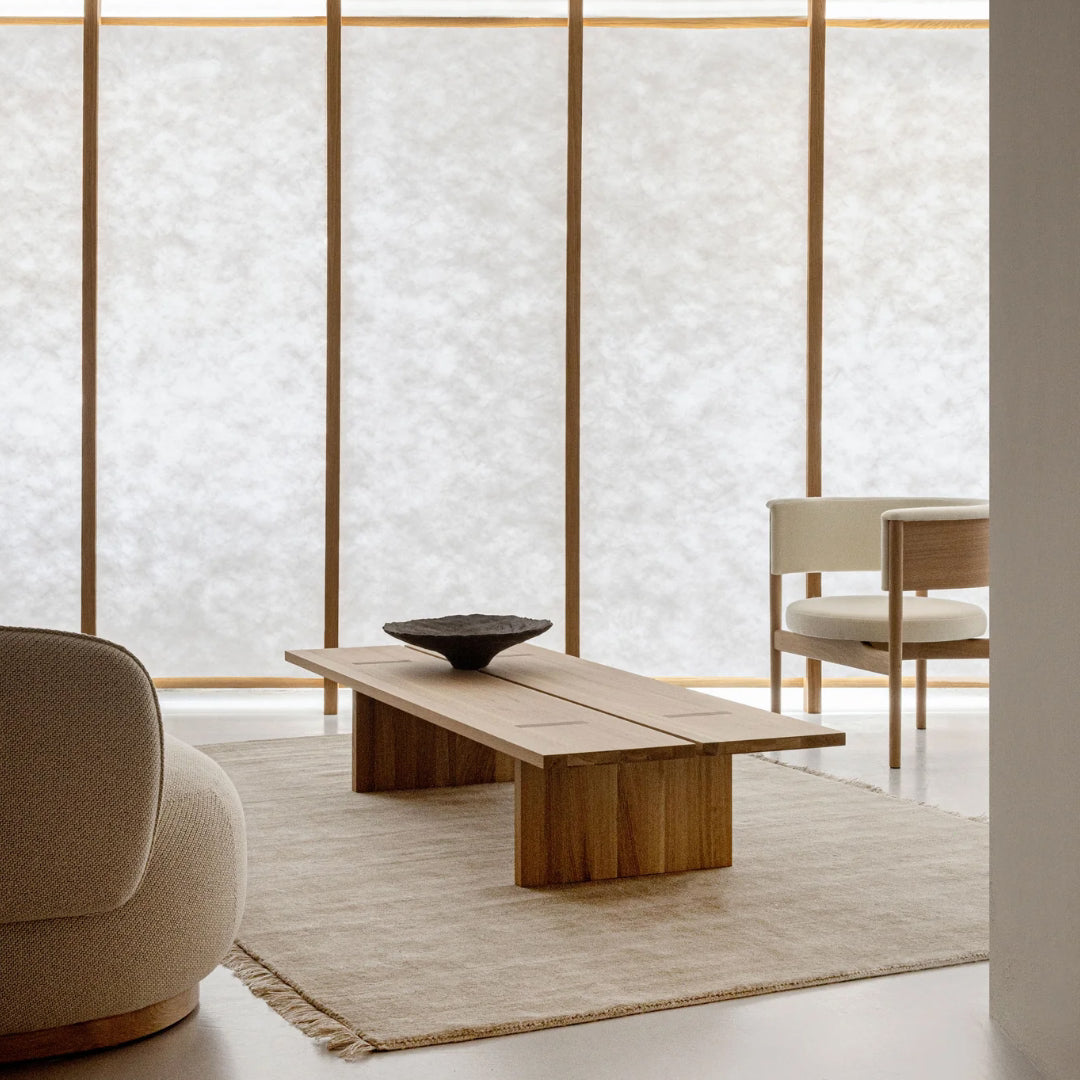 Abyss Bliss Rug