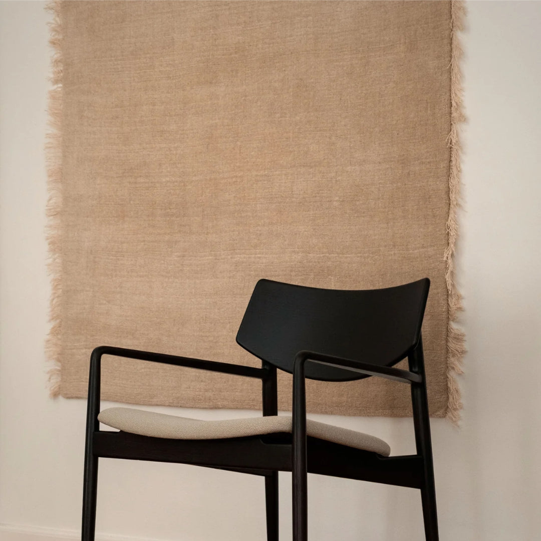 Abyss Bliss Rug