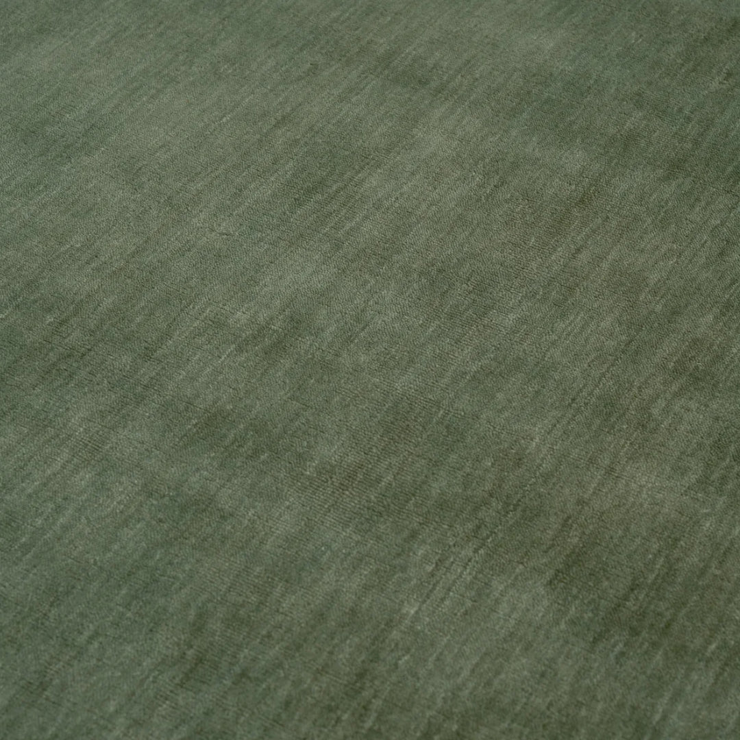 Abyss Bliss Rug