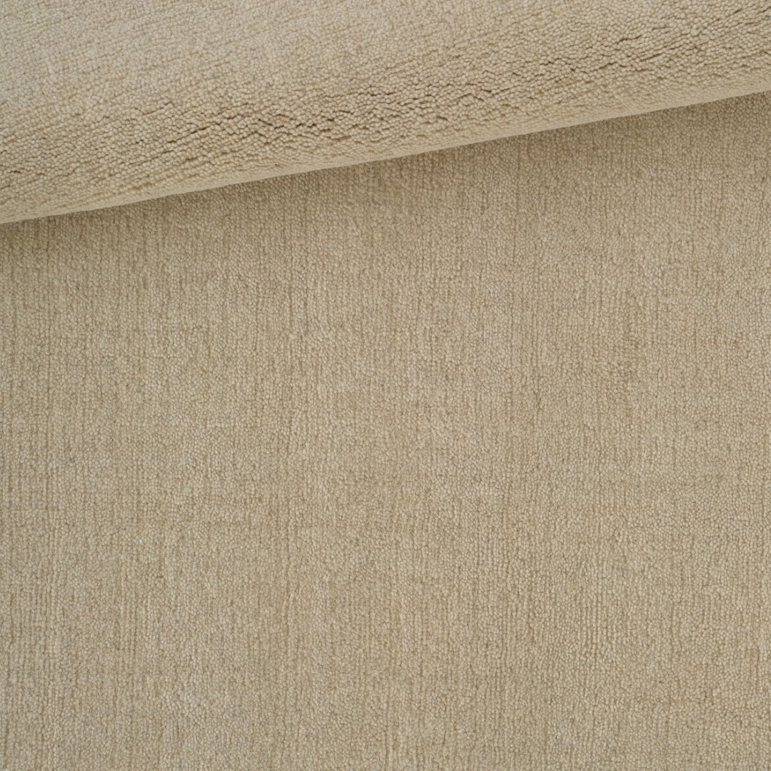 Abyss Bliss Rug