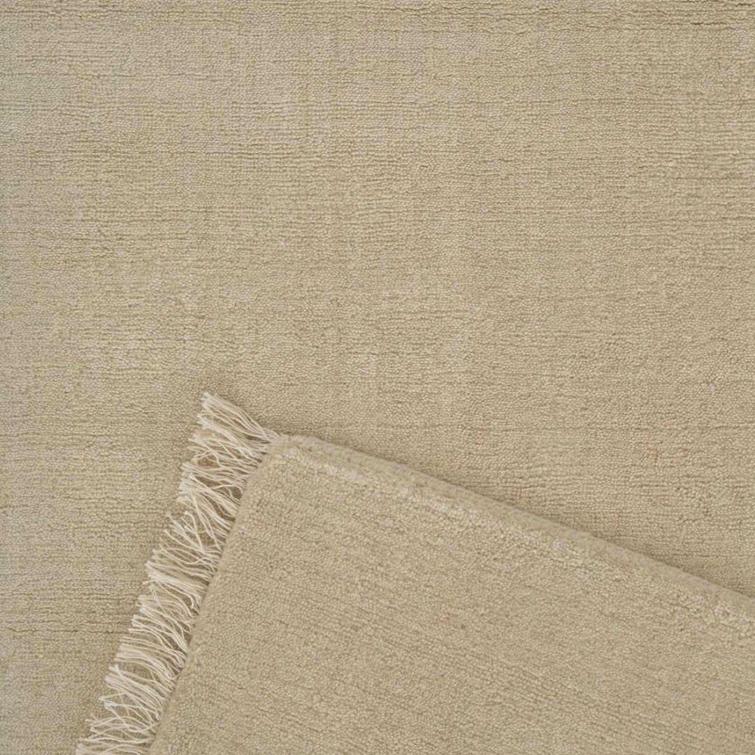 Abyss Bliss Rug