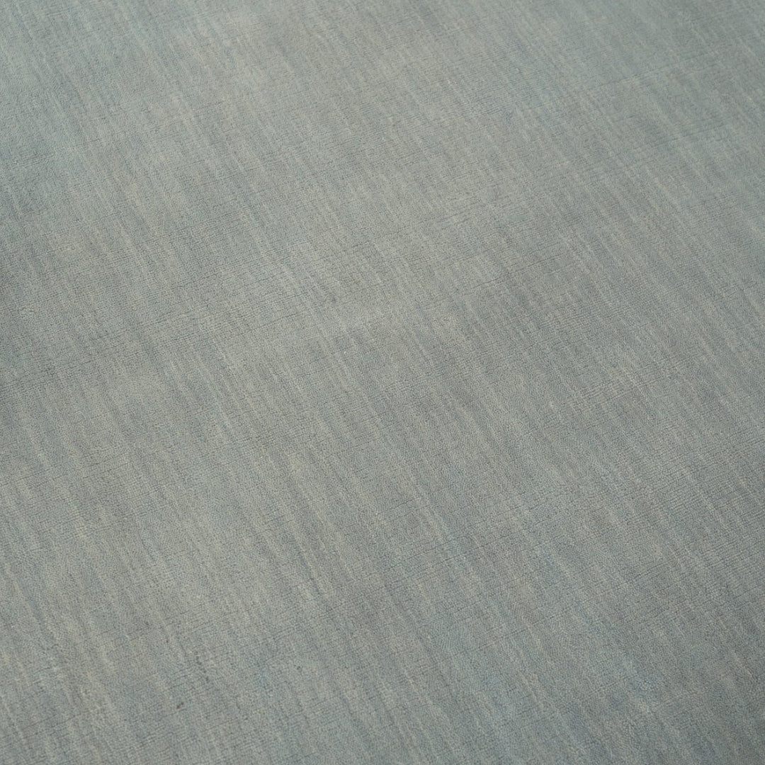 Abyss Bliss Rug