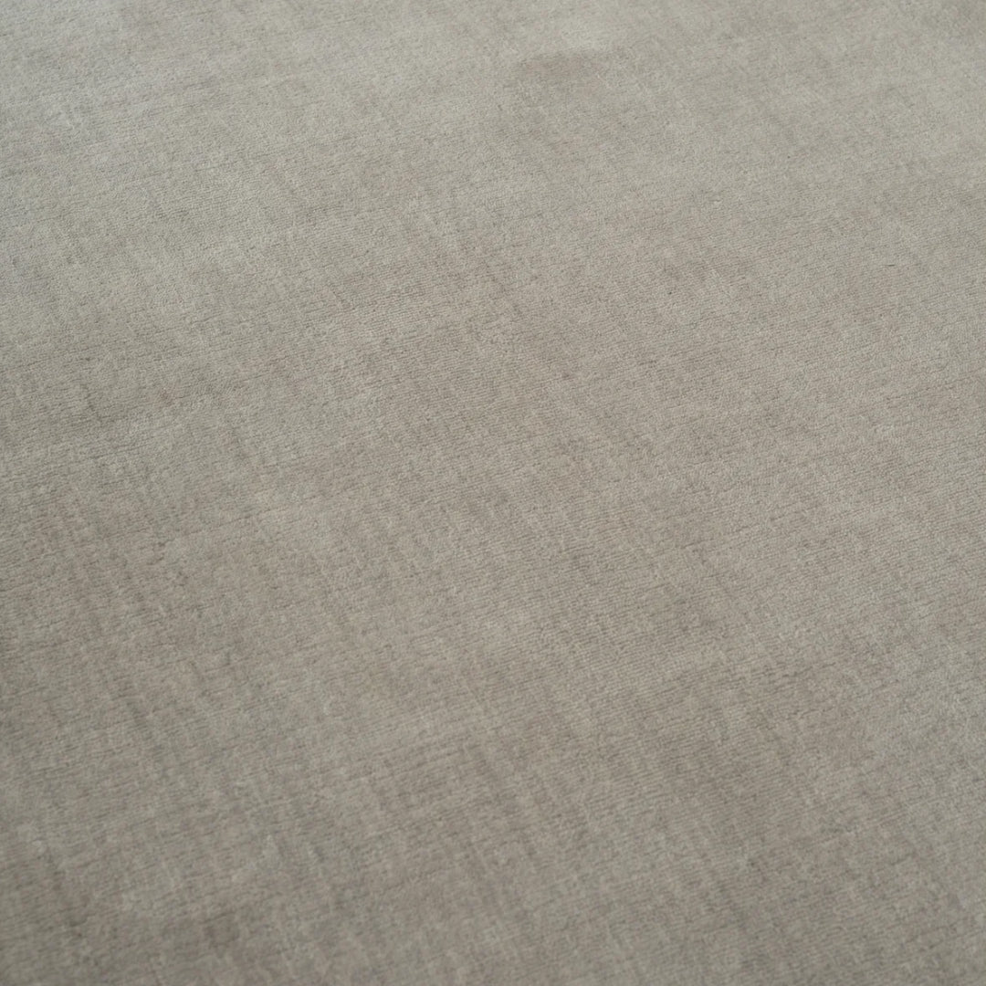 Abyss Bliss Rug