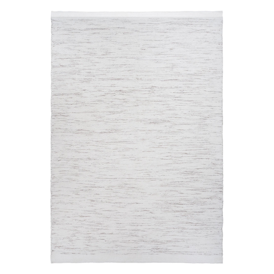 Adonic Mist Rug