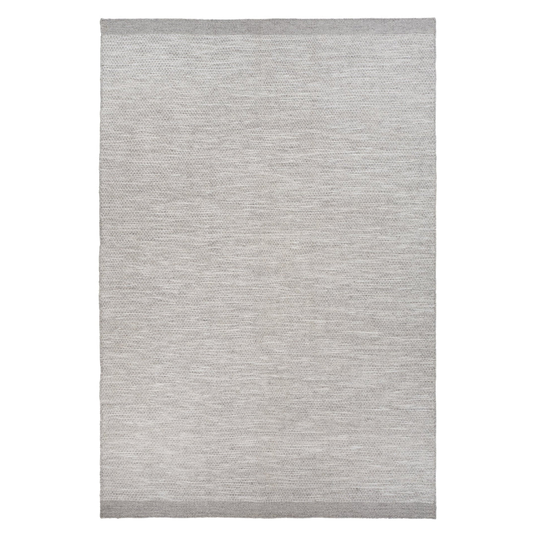 Adonic Mist Rug