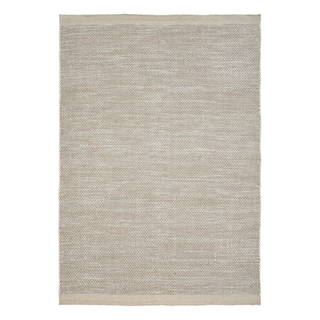 Linie Design Adonic Mist Rug - Batten Home