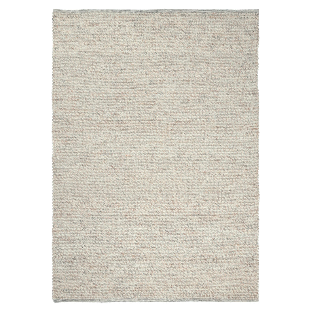 Agner Rug