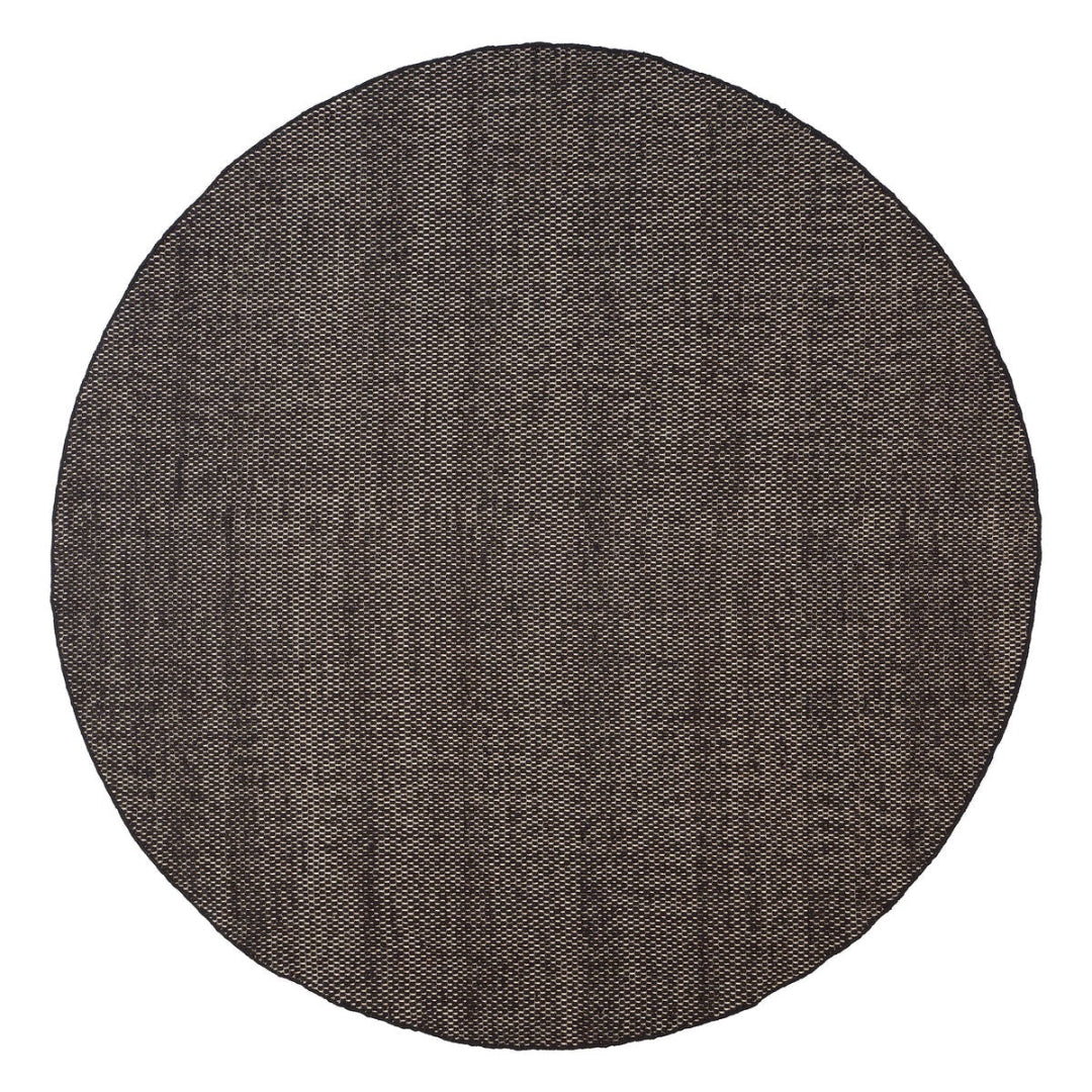 Asko Rug - Round