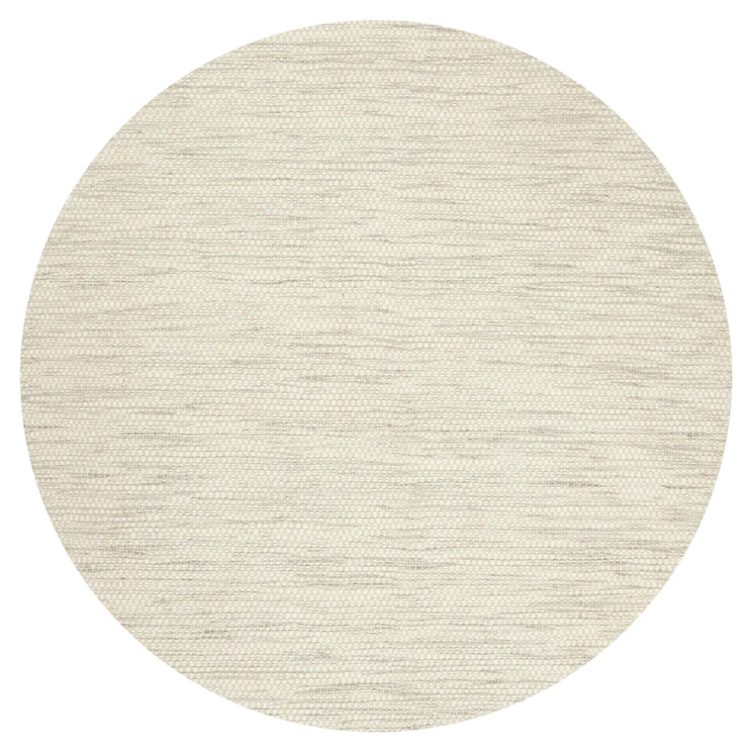 Asko Rug - Round