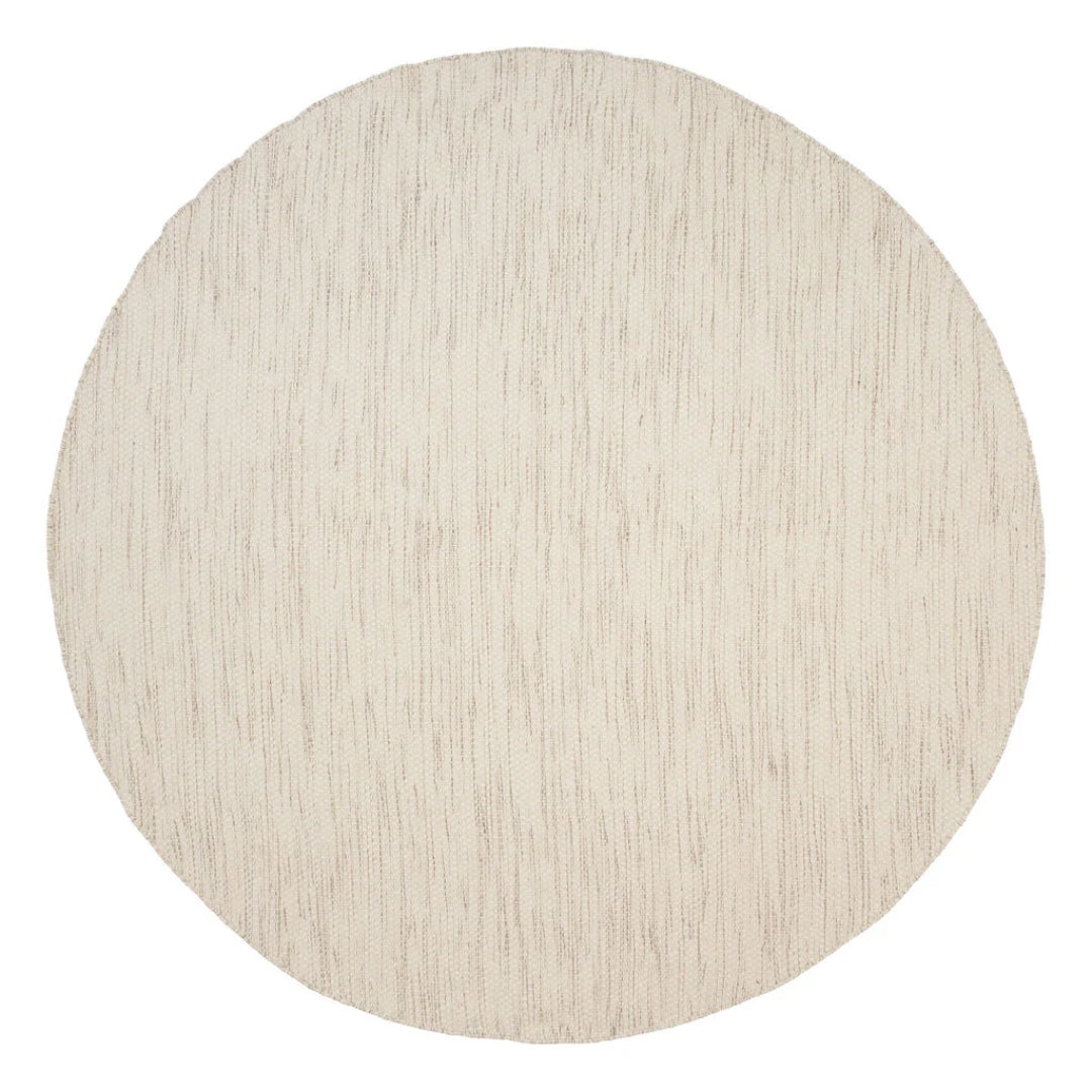 Asko Rug - Round