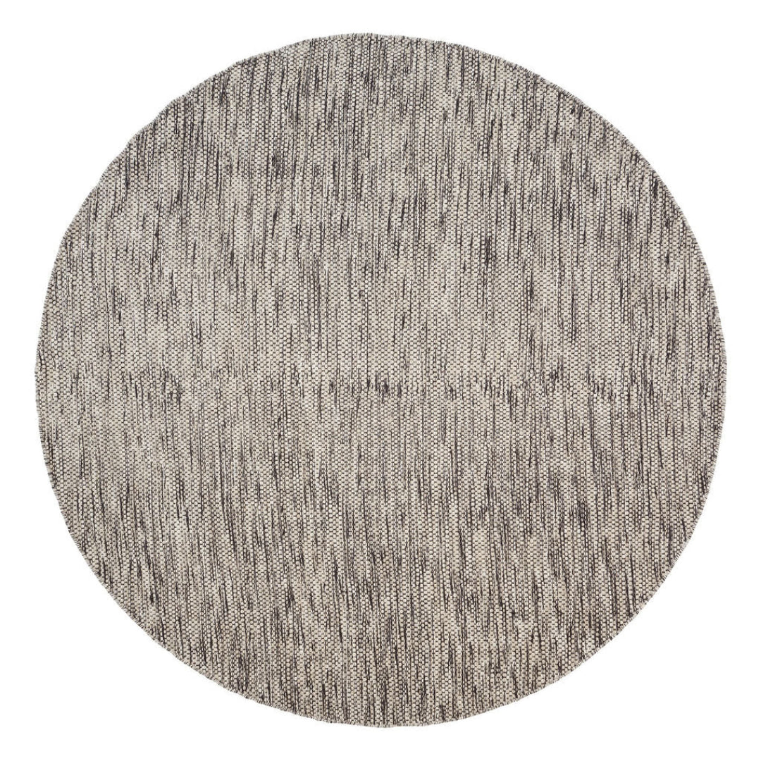Asko Rug - Round