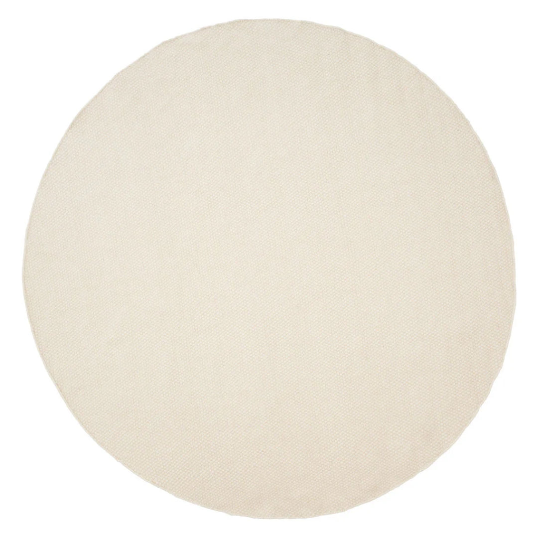 Asko Rug - Round