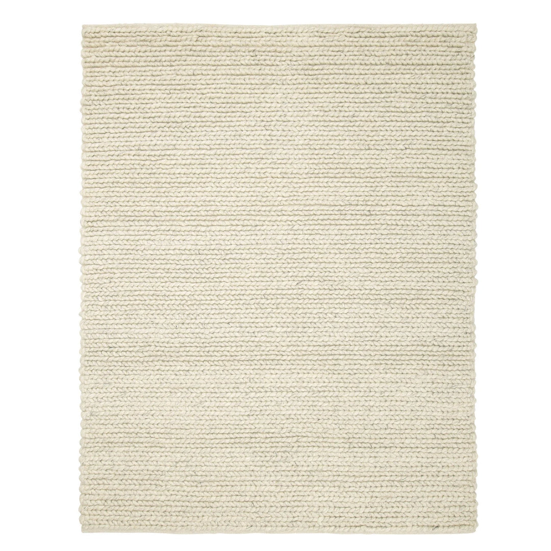 ラグ idee ウール100% LINIE DESIGN 140×200cm ラグ idee ウール100% LINIE DESIGN 140×200cm Shop all Designer Rugs
