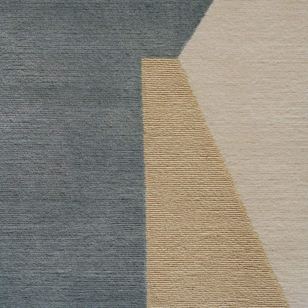 Diffused Aura Rug
