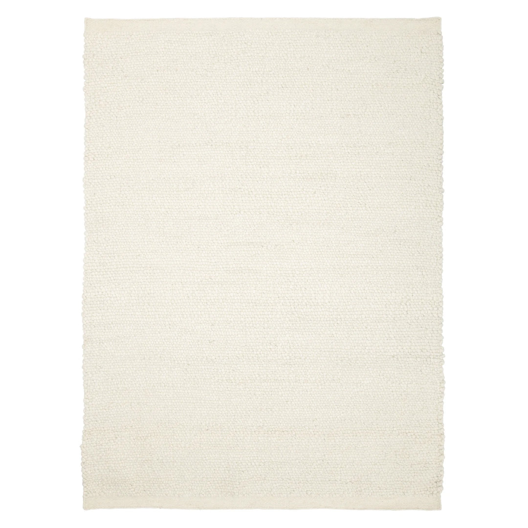 Linie Design Flavia Rug - Batten Home