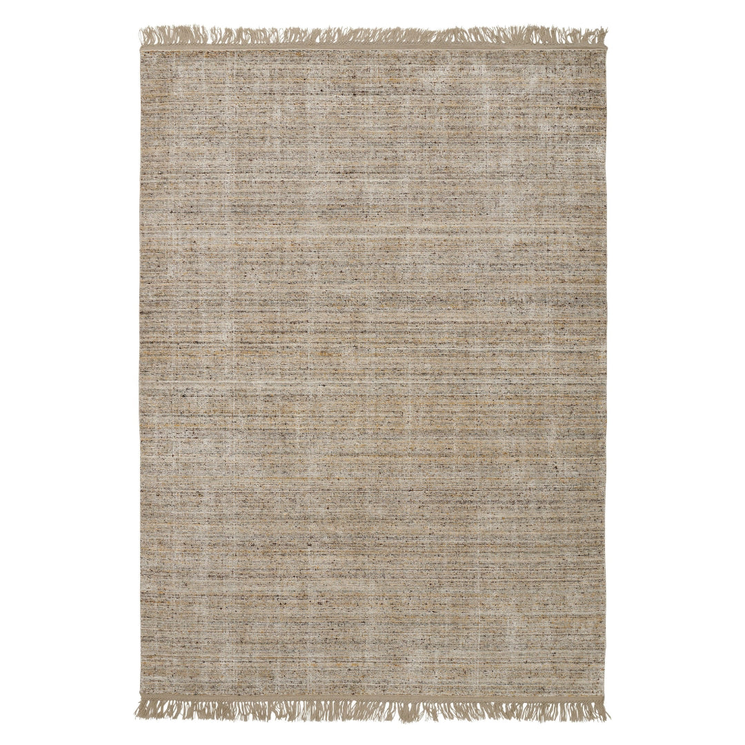 Friolento Rug