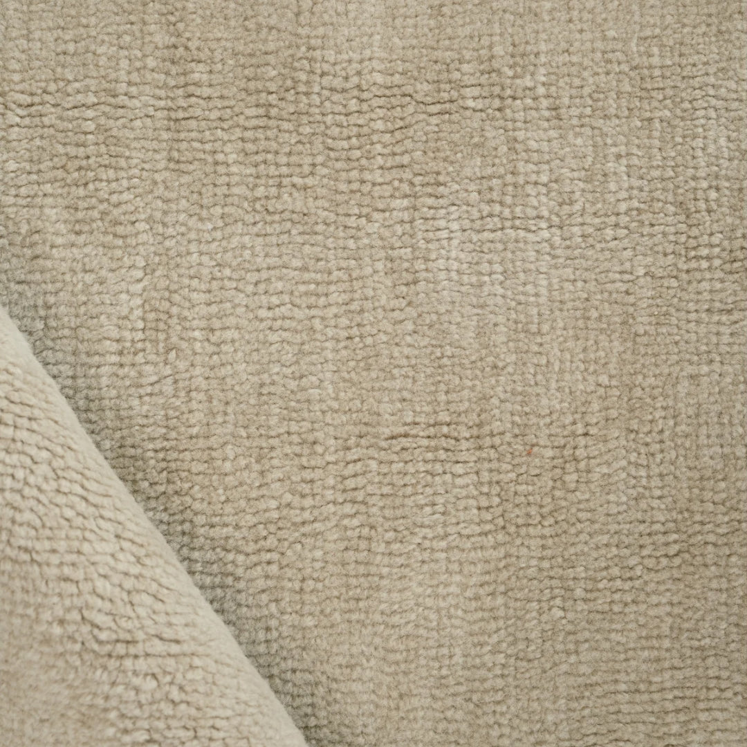 Hushed Frame Rug
