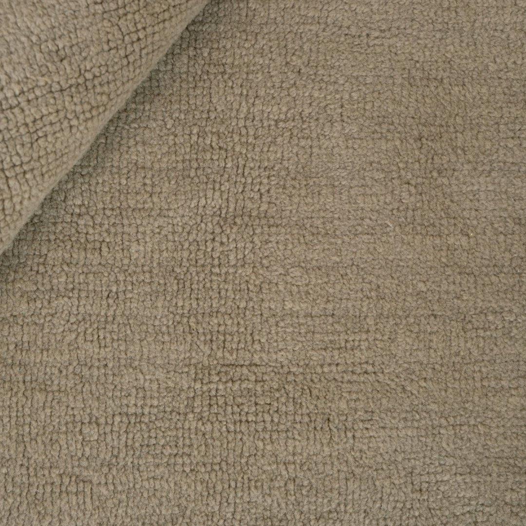 Hushed Frame Rug