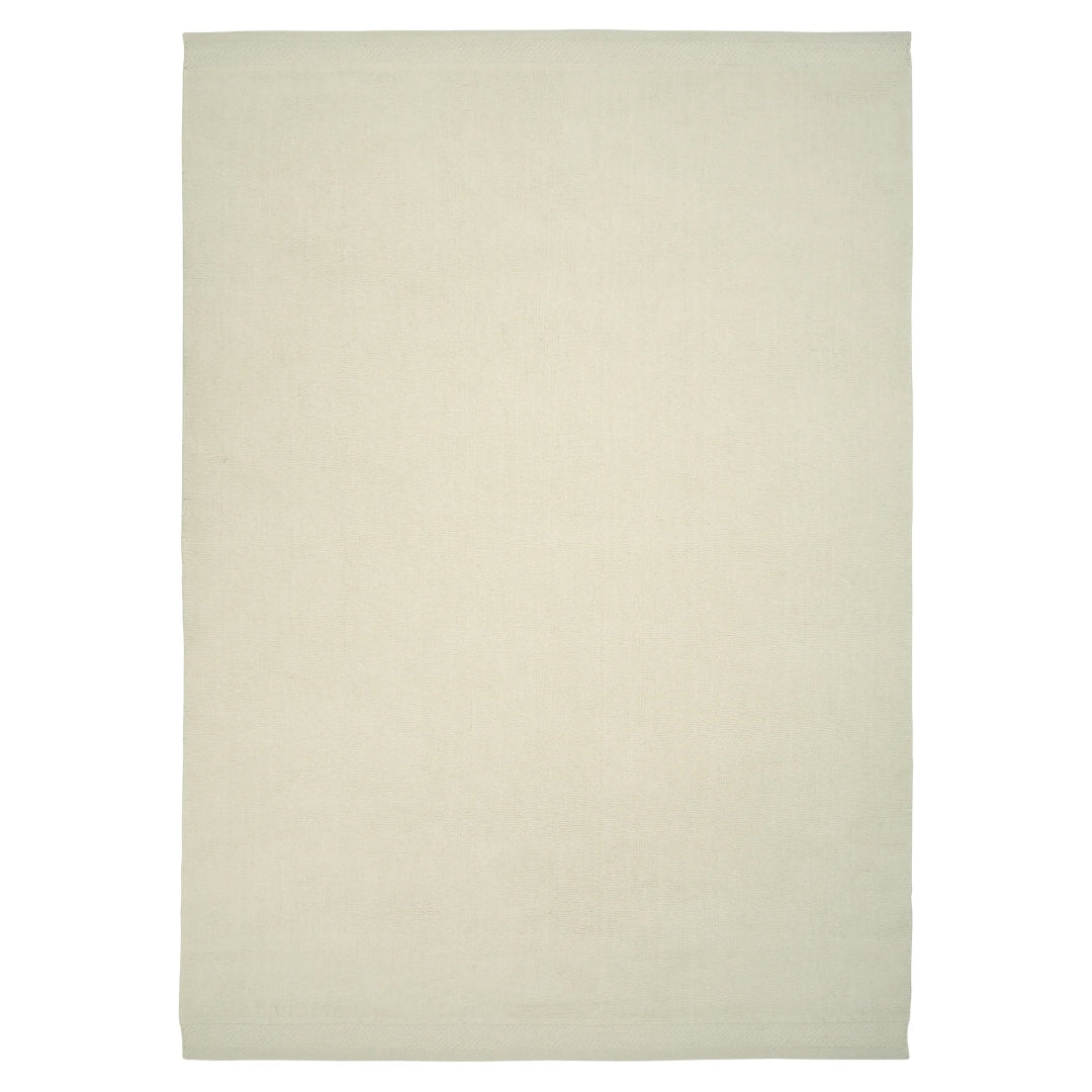 Hushed Frame Rug