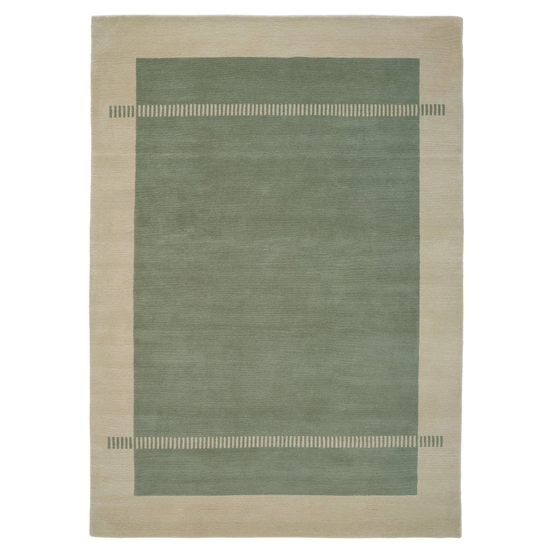 Linie Design Kimex Rug - Batten Home