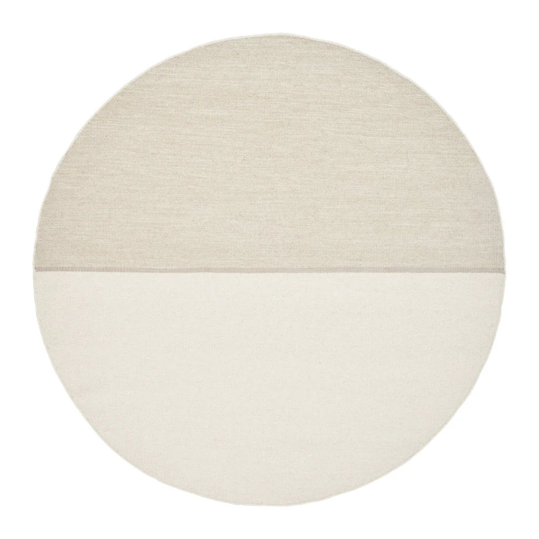 Linie Design Magnetize Rug - Batten Home