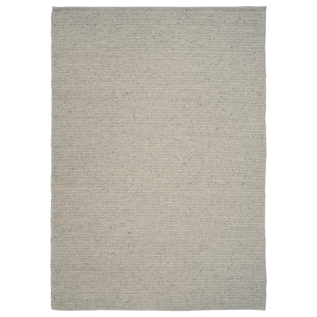 Melange Sky Rug
