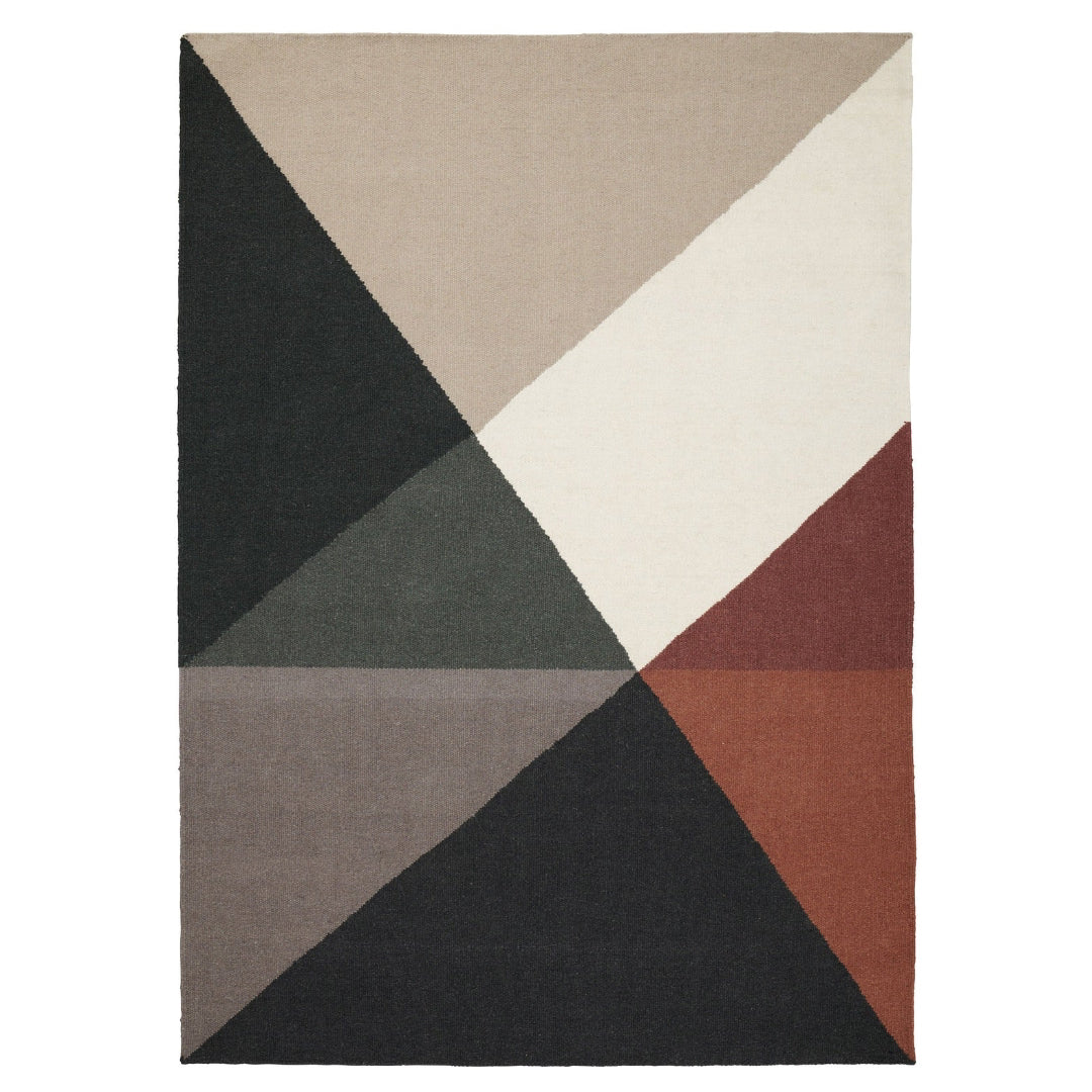 Metri Rug