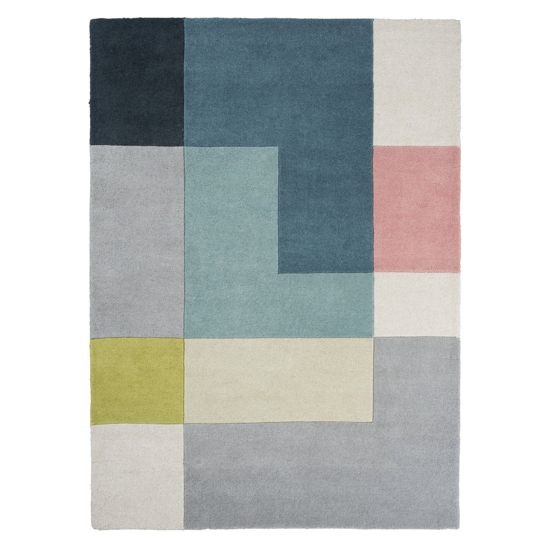 Ometri Rug