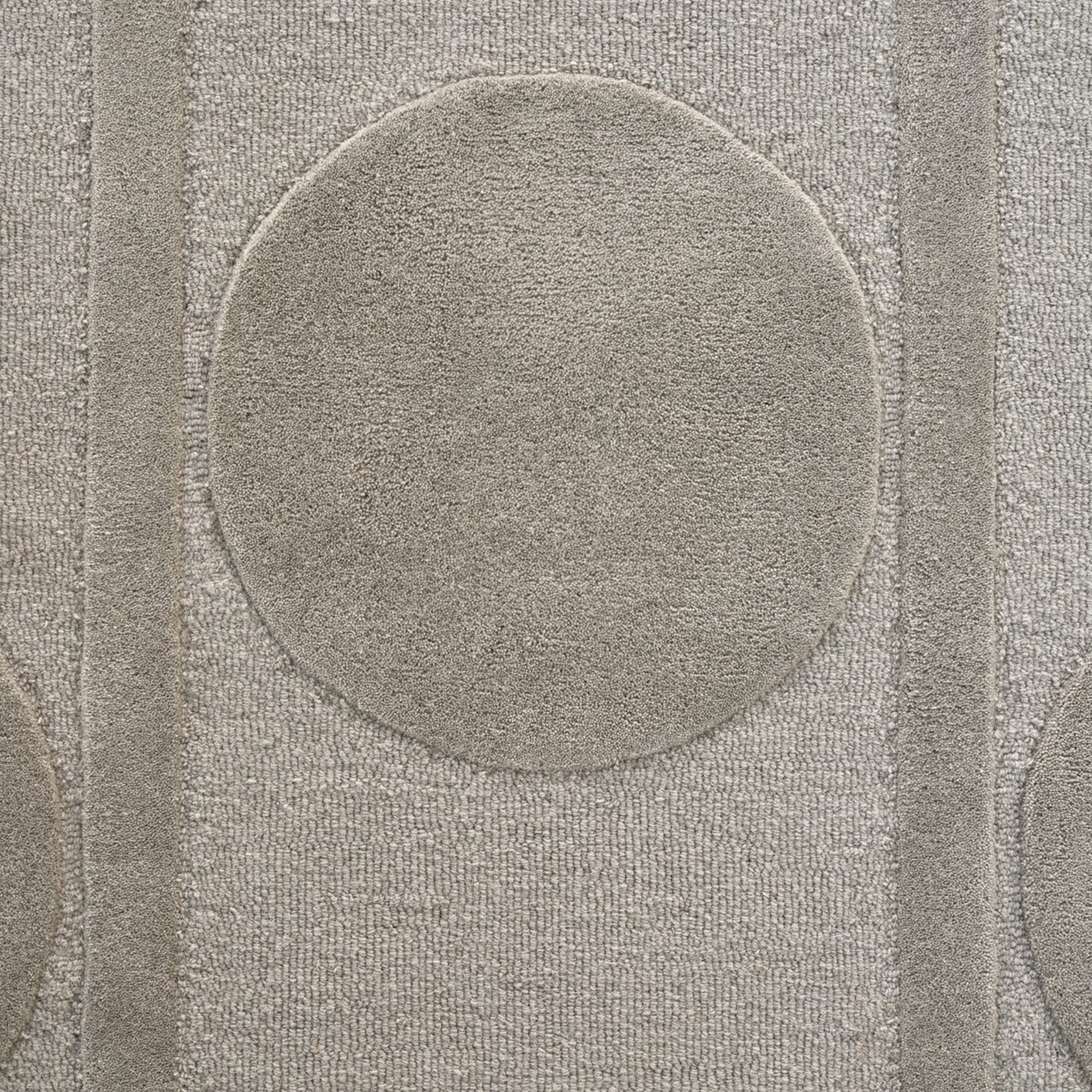 Orb Alliance Rug