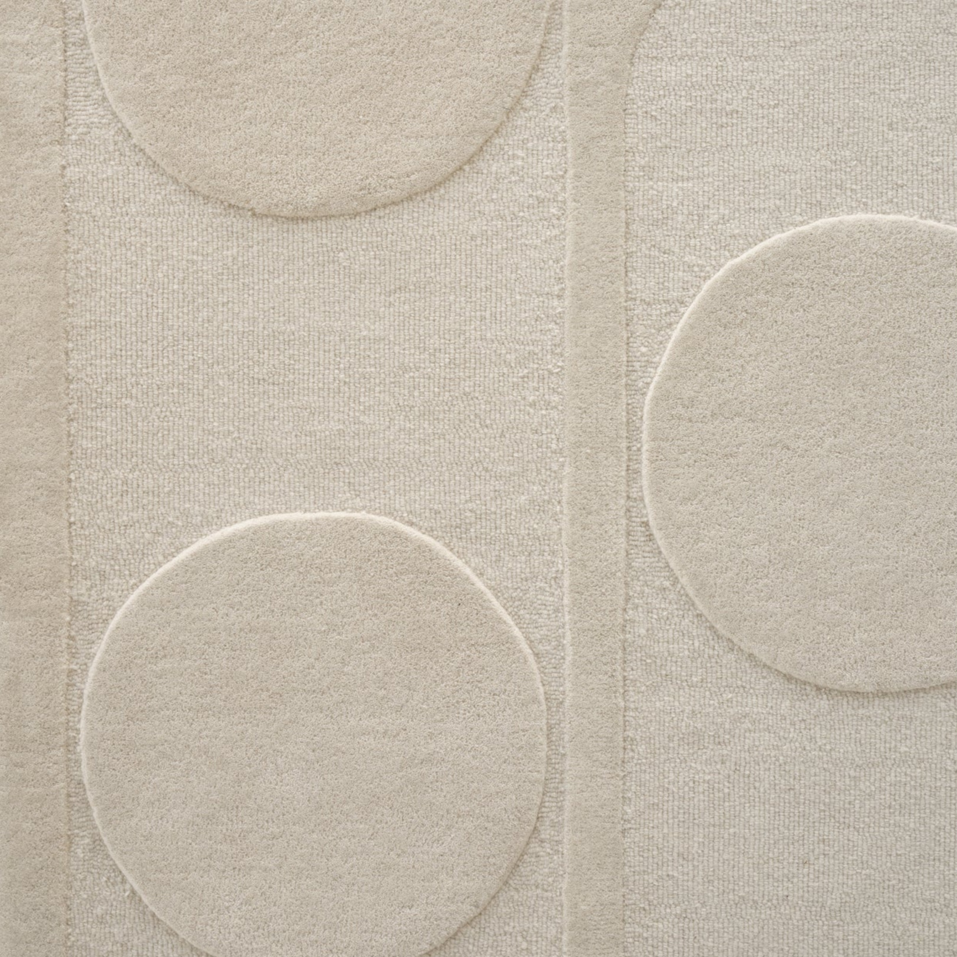Orb Alliance Rug