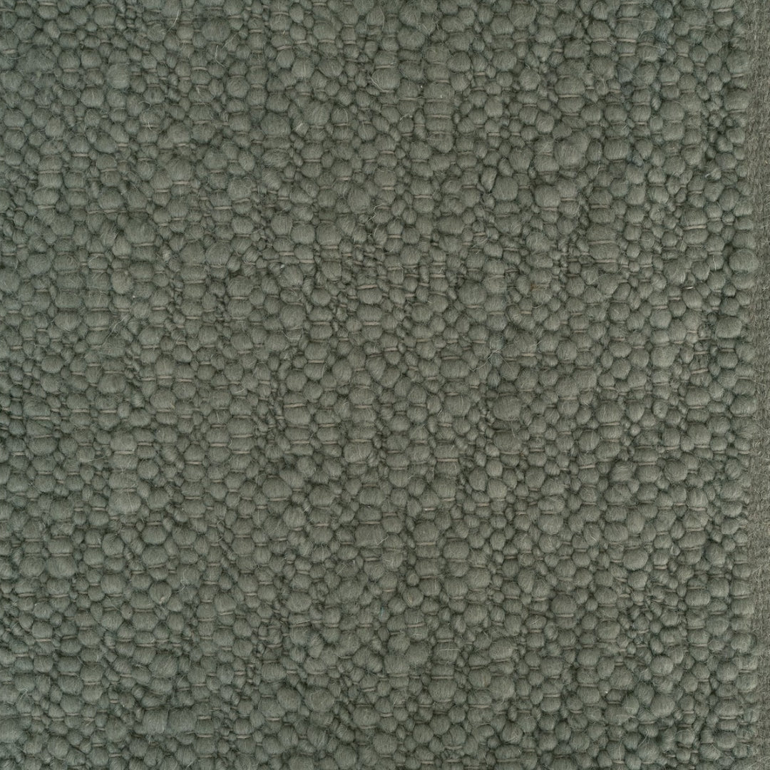 Pebbled Poem Rug