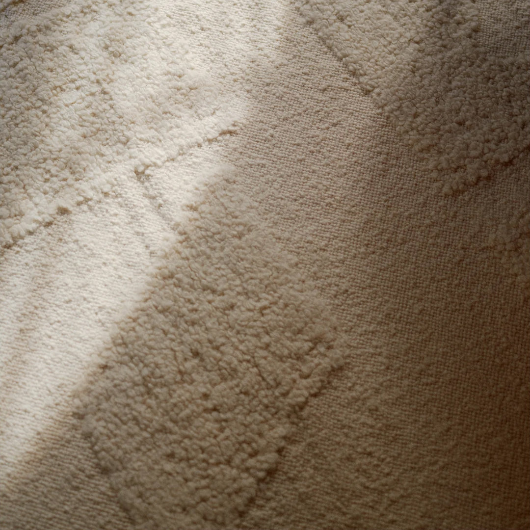Polar Angels Rug