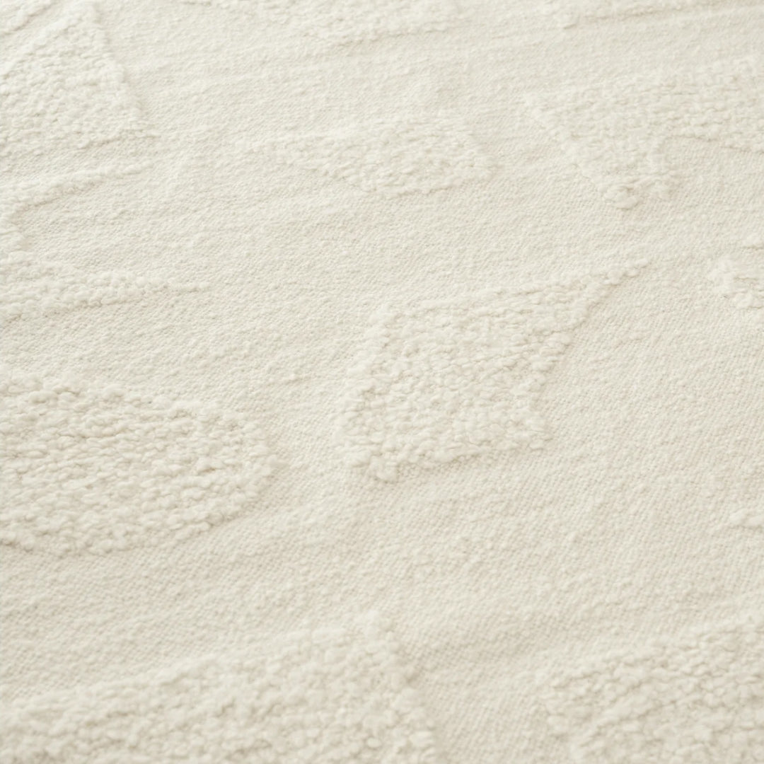 Polar Angels Rug