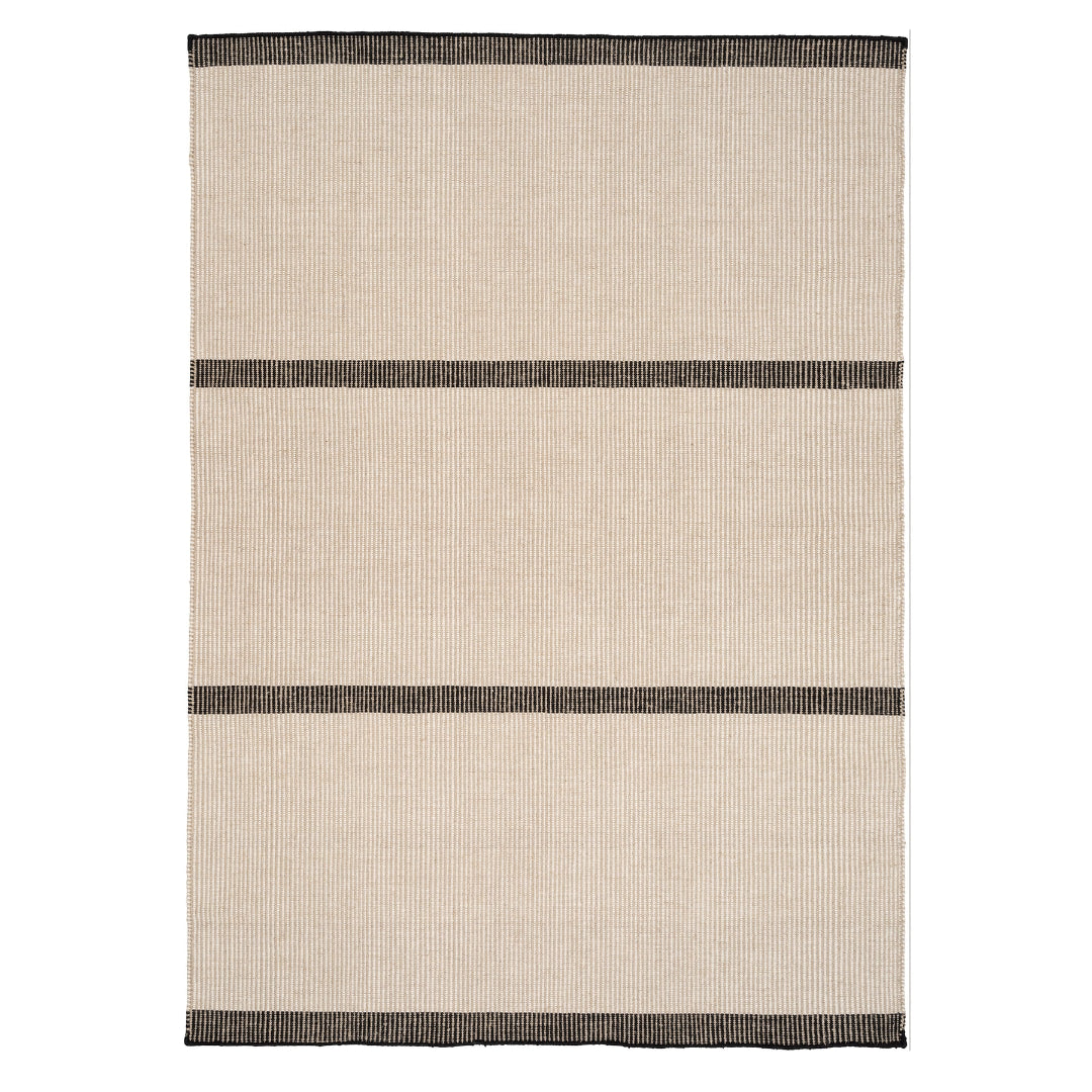 Rapallo Rug