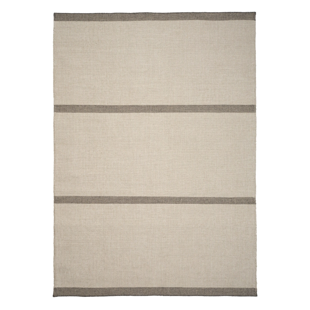 Rapallo Rug