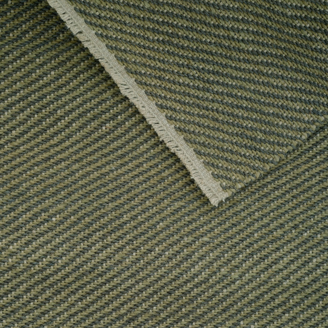 Roccella Rug