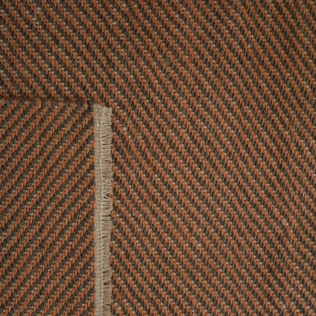 Roccella Rug