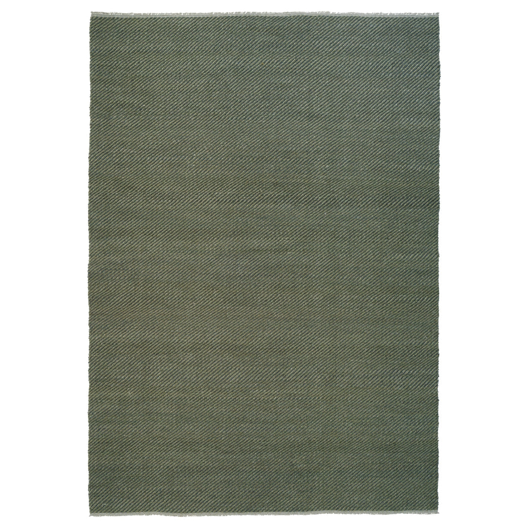 Roccella Rug