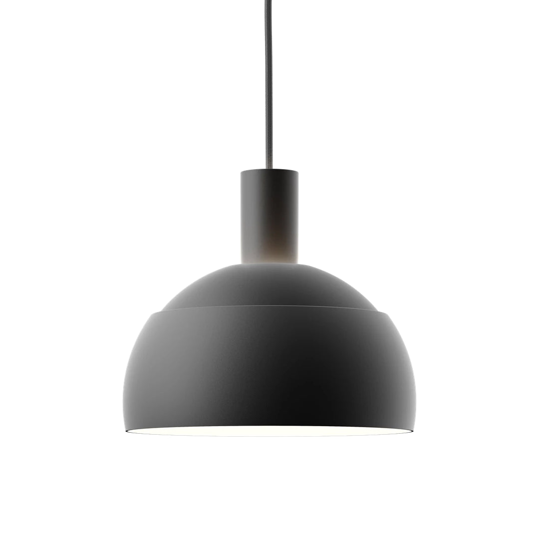 FJ Elements Pendant Lamp