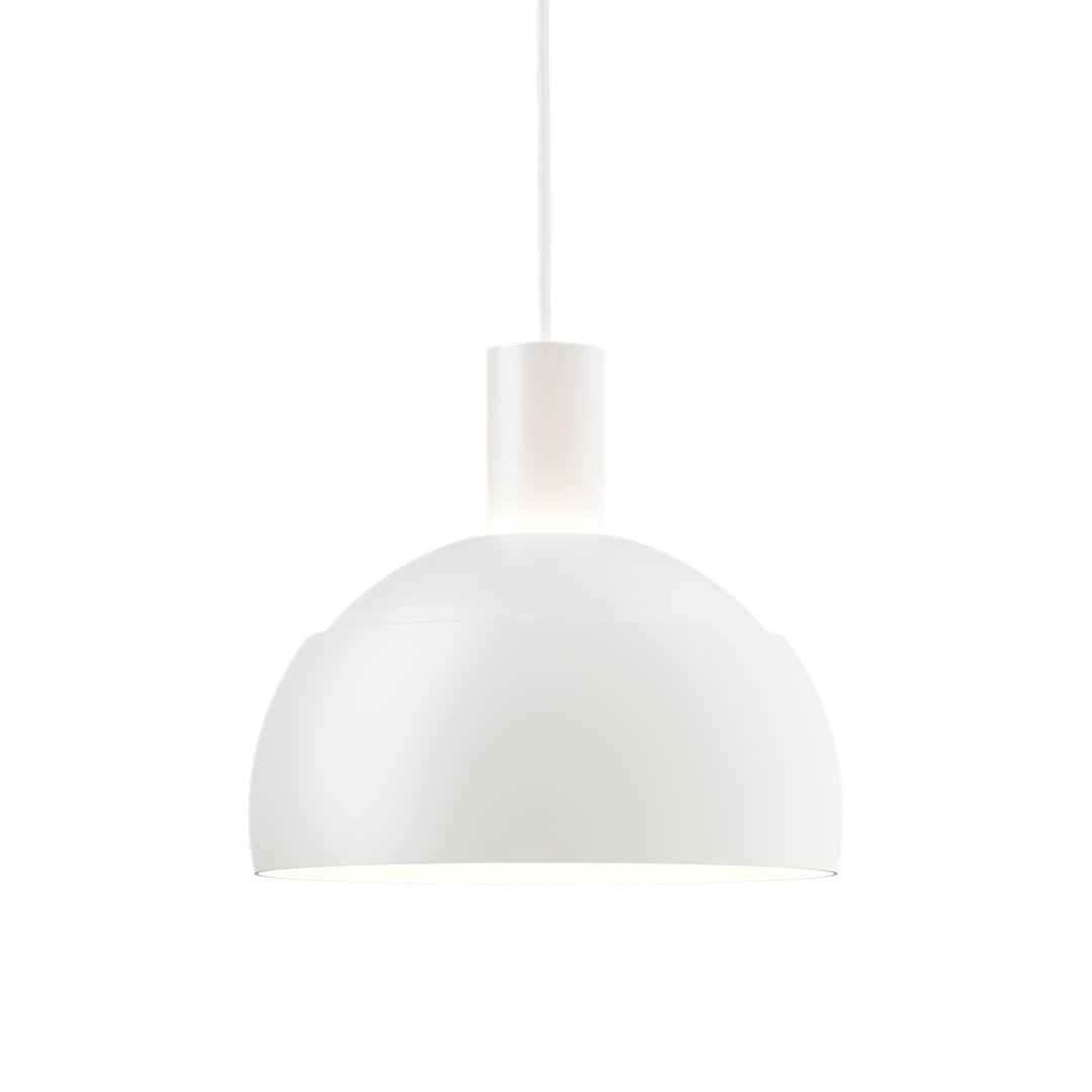 FJ Elements Pendant Lamp