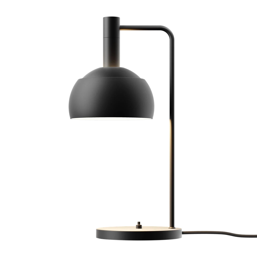 FJ Elements Table Lamp