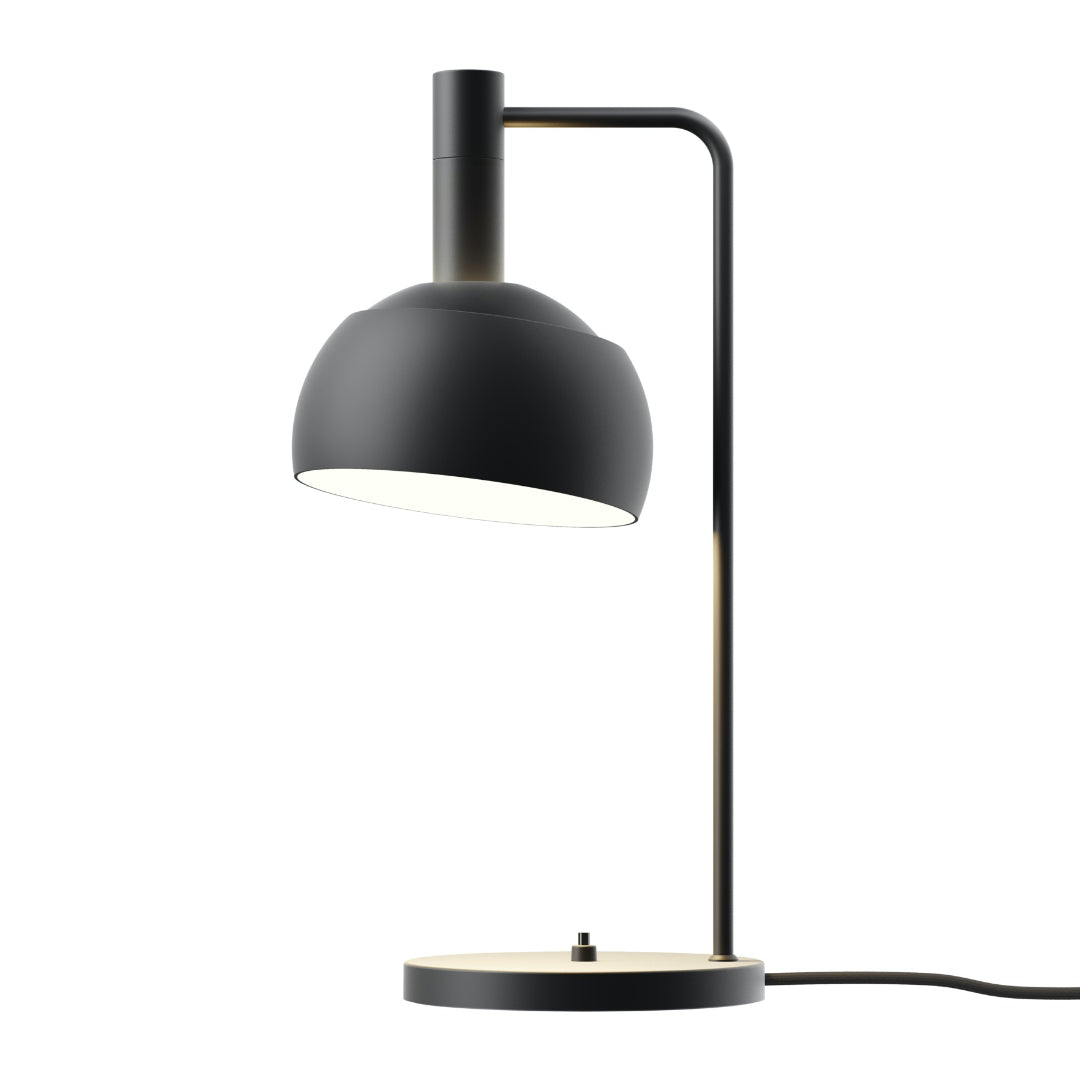 FJ Elements Table Lamp